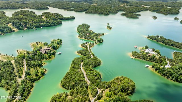 3850 McDonald Way, Sevierville, TN 37876