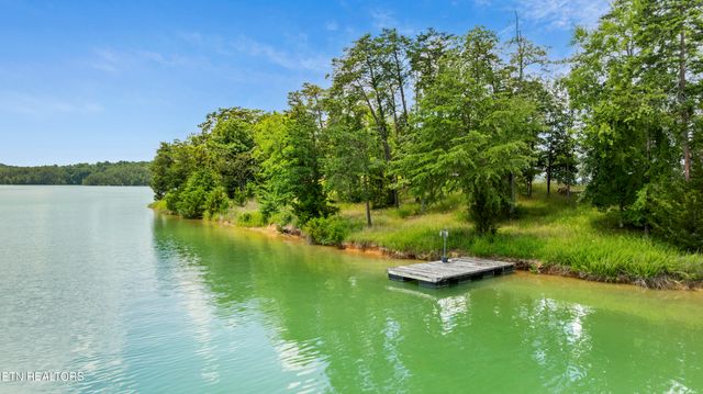 3850 McDonald Way, Sevierville, TN 37876