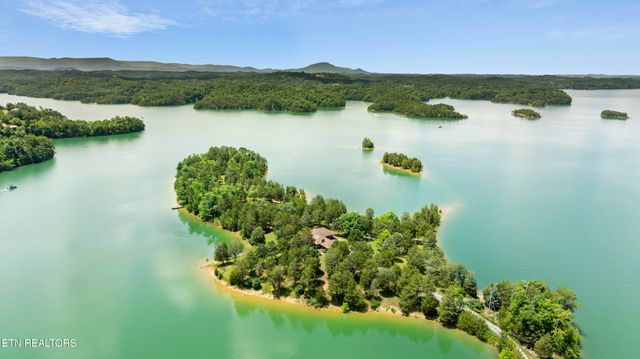 3850 McDonald Way, Sevierville, TN 37876