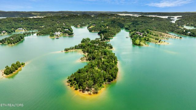 3850 McDonald Way, Sevierville, TN 37876