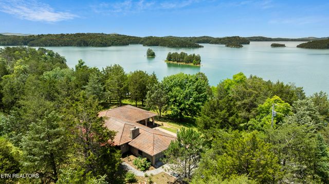 3850 McDonald Way, Sevierville, TN 37876