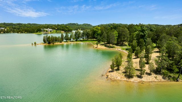 3850 McDonald Way, Sevierville, TN 37876