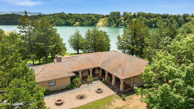 3850 McDonald Way, Sevierville, TN 37876