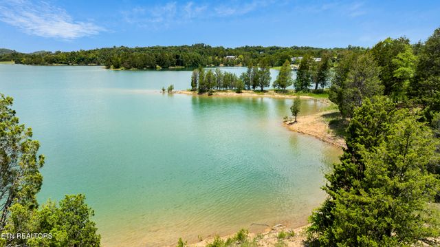 3850 McDonald Way, Sevierville, TN 37876