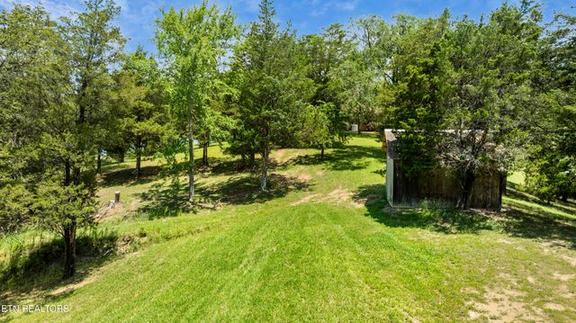 3850 McDonald Way, Sevierville, TN 37876