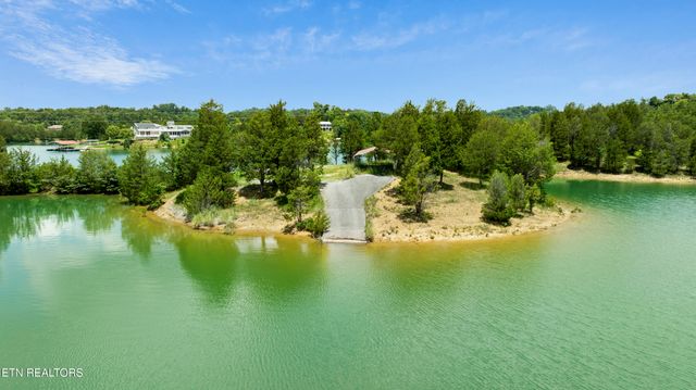 3850 McDonald Way, Sevierville, TN 37876