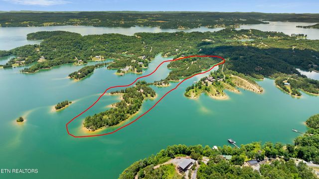 3850 McDonald Way, Sevierville, TN 37876