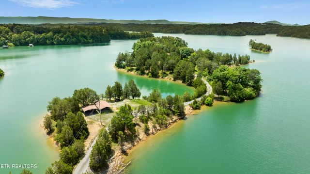 3850 McDonald Way, Sevierville, TN 37876