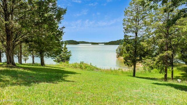 3850 McDonald Way, Sevierville, TN 37876