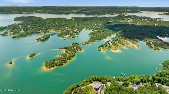 3850 McDonald Way, Sevierville, TN 37876