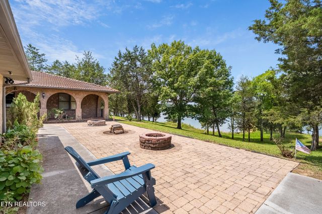 3850 McDonald Way, Sevierville, TN 37876