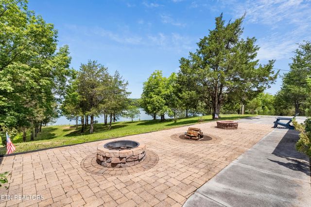 3850 McDonald Way, Sevierville, TN 37876