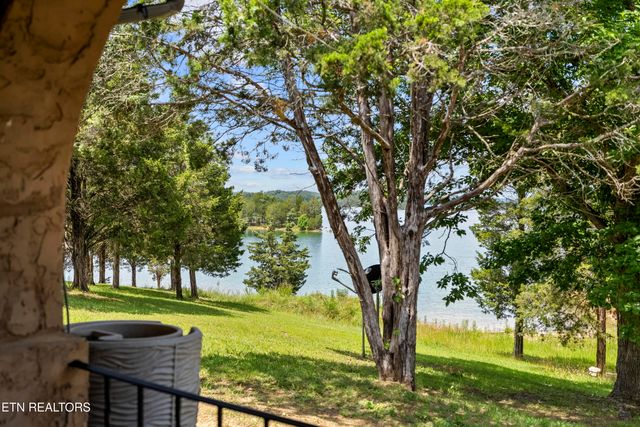 3850 McDonald Way, Sevierville, TN 37876