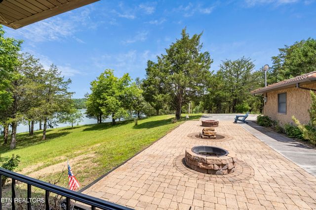 3850 McDonald Way, Sevierville, TN 37876