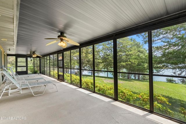 3850 McDonald Way, Sevierville, TN 37876