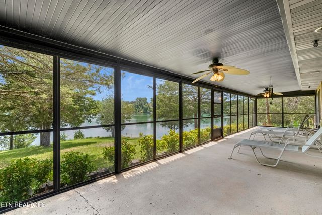 3850 McDonald Way, Sevierville, TN 37876