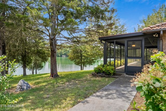 3850 McDonald Way, Sevierville, TN 37876