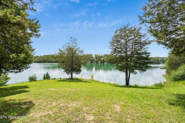 3850 McDonald Way, Sevierville, TN 37876