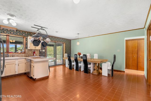 3850 McDonald Way, Sevierville, TN 37876