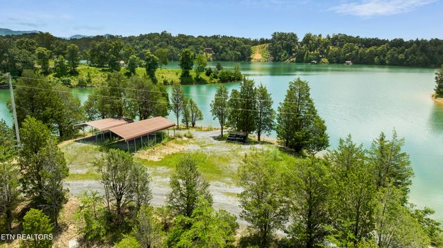 3850 McDonald Way, Sevierville, TN 37876