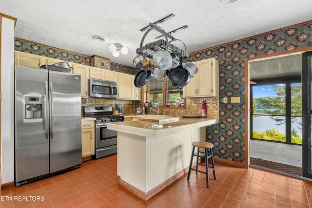 3850 McDonald Way, Sevierville, TN 37876