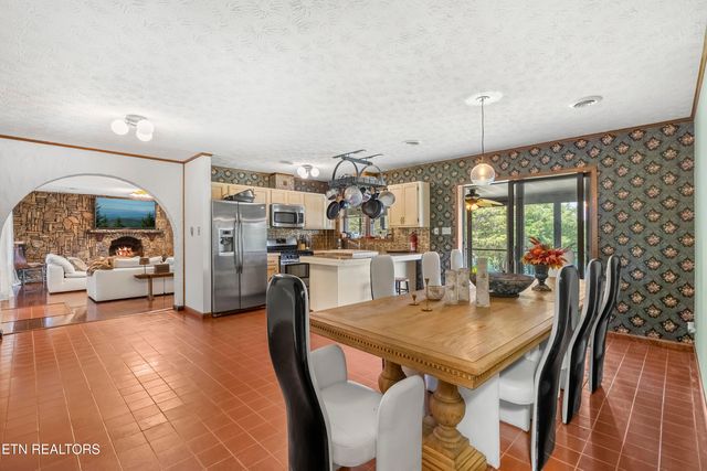 3850 McDonald Way, Sevierville, TN 37876