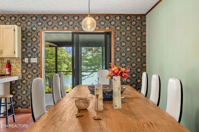 3850 McDonald Way, Sevierville, TN 37876