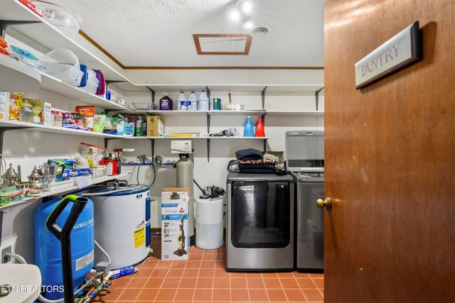 3850 McDonald Way, Sevierville, TN 37876