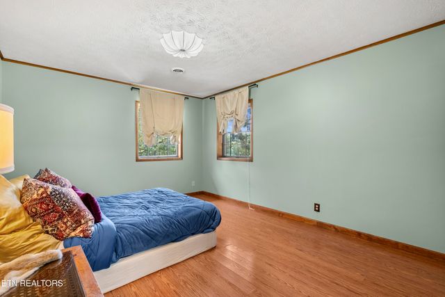 3850 McDonald Way, Sevierville, TN 37876