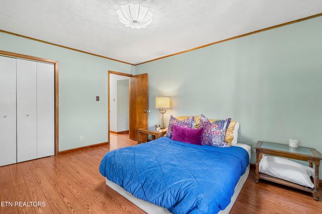 3850 McDonald Way, Sevierville, TN 37876