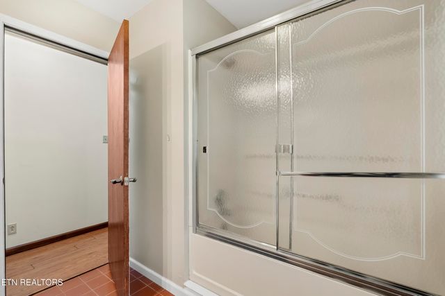 3850 McDonald Way, Sevierville, TN 37876