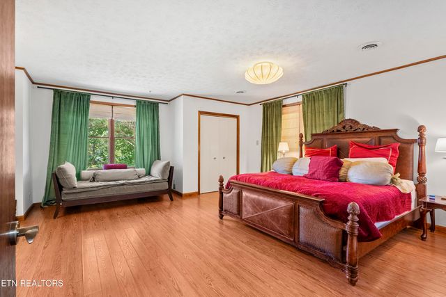 3850 McDonald Way, Sevierville, TN 37876