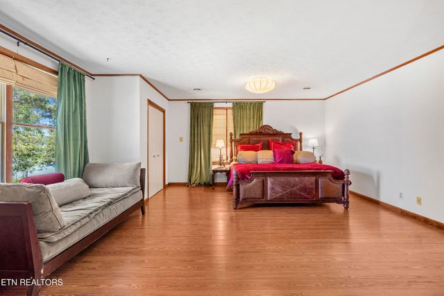 3850 McDonald Way, Sevierville, TN 37876