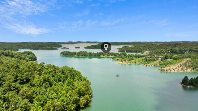 3850 McDonald Way, Sevierville, TN 37876