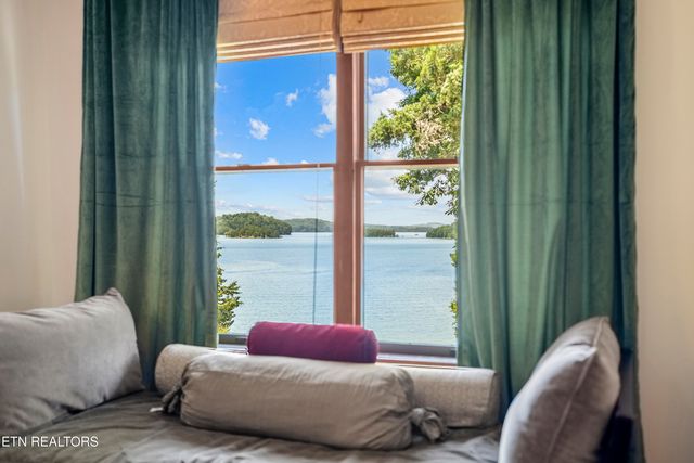 3850 McDonald Way, Sevierville, TN 37876