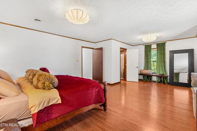 3850 McDonald Way, Sevierville, TN 37876