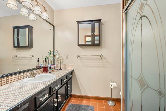 3850 McDonald Way, Sevierville, TN 37876