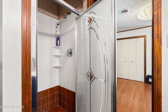 3850 McDonald Way, Sevierville, TN 37876