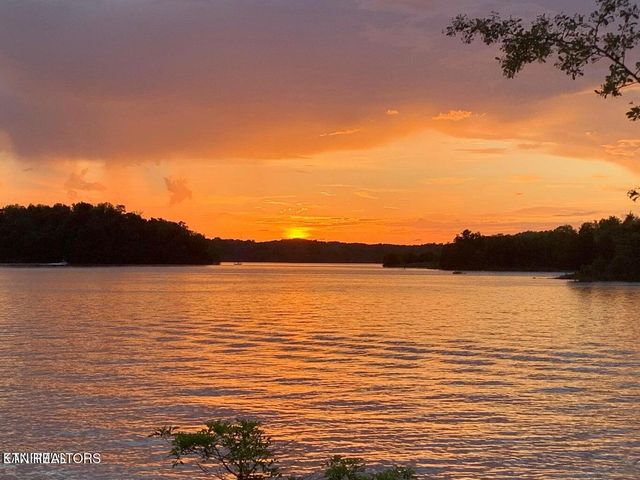 3850 McDonald Way, Sevierville, TN 37876