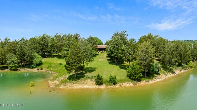 3850 McDonald Way, Sevierville, TN 37876