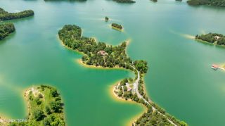 3850 McDonald Way, Sevierville, TN 37876