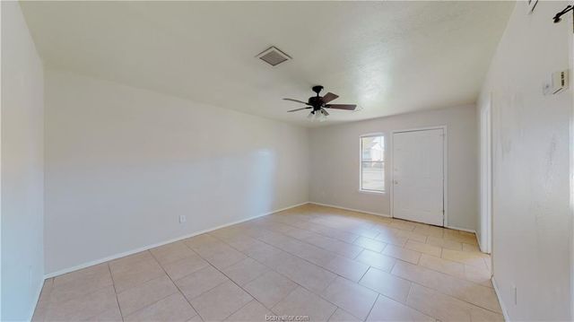 801 San Pedro Drive D, College Station, TX 77845