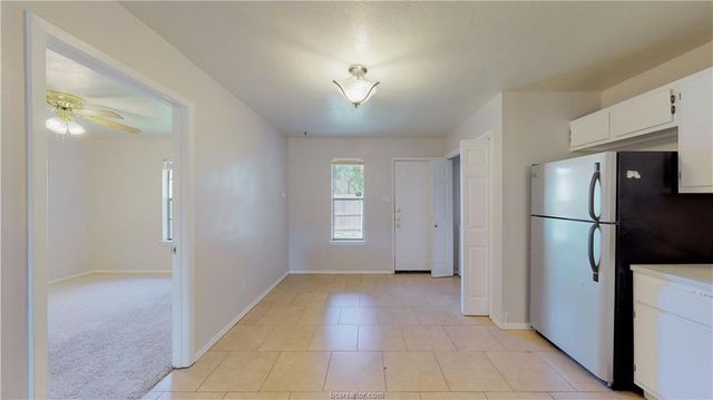 801 San Pedro Drive D, College Station, TX 77845