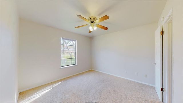 801 San Pedro Drive D, College Station, TX 77845