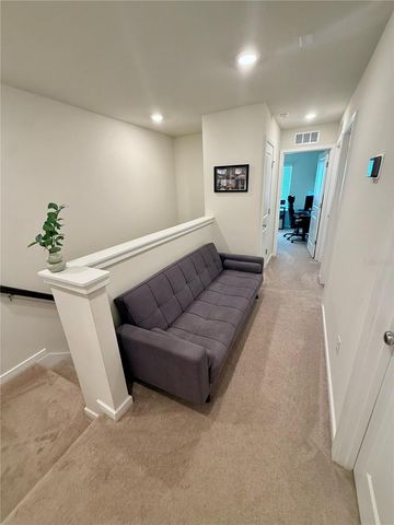 10923 LEAFSHORE LOOP, Orlando, FL 32829