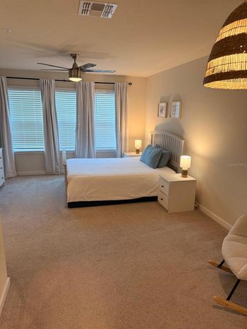 10923 LEAFSHORE LOOP, Orlando, FL 32829