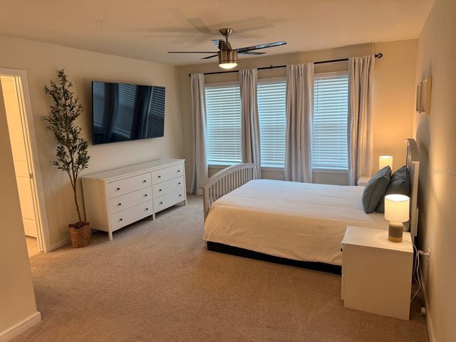 10923 LEAFSHORE LOOP, Orlando, FL 32829