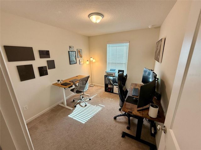 10923 LEAFSHORE LOOP, Orlando, FL 32829