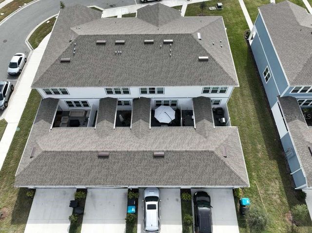 10923 LEAFSHORE LOOP, Orlando, FL 32829