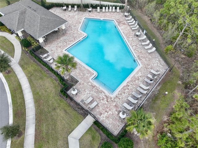 10923 LEAFSHORE LOOP, Orlando, FL 32829